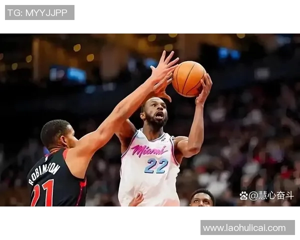 2014年NBA总决赛勇士队与热火队的精彩对决回顾与分析 2014年NBA总决赛勇士队与热火队的精彩对决回顾与分析