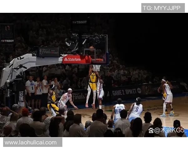 2015年NBA季后赛雷霆与快船激战回顾精彩瞬间与关键时刻分析 2015年NBA季后赛雷霆与快船激战回顾精彩瞬间与关键时刻分析