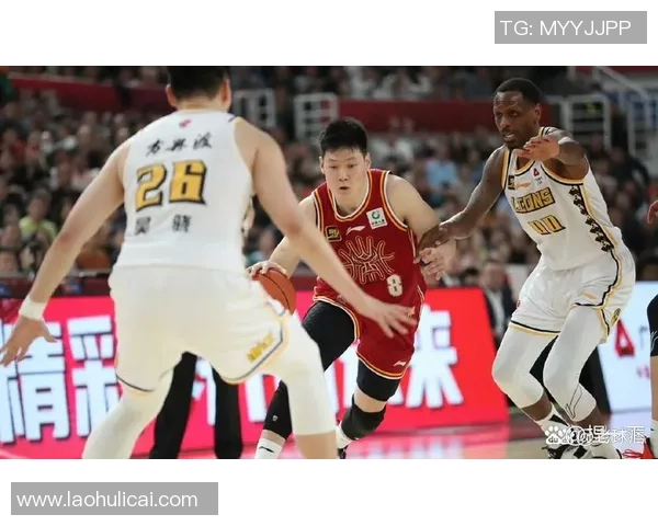 2016年广东队与广厦队的精彩对决回顾及赛季分析 2016年广东队与广厦队的精彩对决回顾及赛季分析