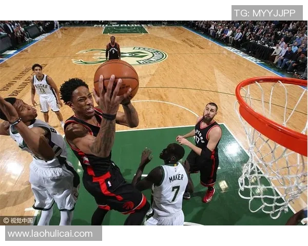 2018年NBA季后赛骑士与猛龙激战回顾双方精彩对决的关键时刻与战术分析 2018年NBA季后赛骑士与猛龙激战回顾双方精彩对决的关键时刻与战术分析