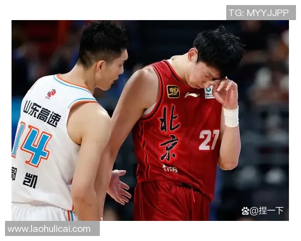 2019年CBA山东队与新疆队激战回顾精彩瞬间与赛场亮点分析 2019年CBA山东队与新疆队激战回顾精彩瞬间与赛场亮点分析
