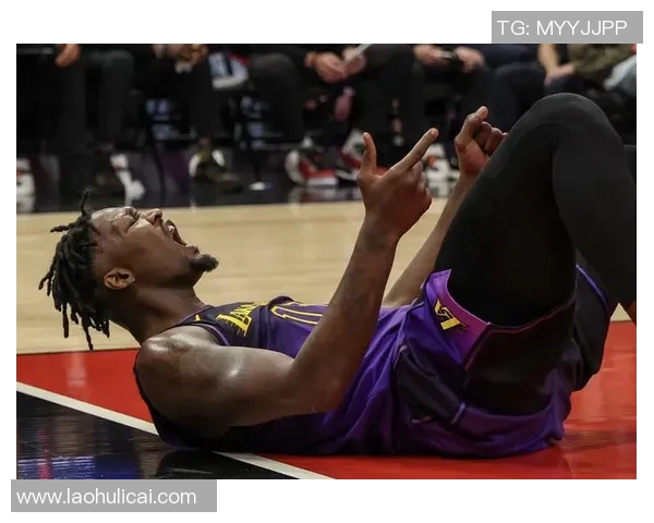 20200119湖人与火箭精彩对决直播回顾与赛后分析 20200119湖人与火箭精彩对决直播回顾与赛后分析