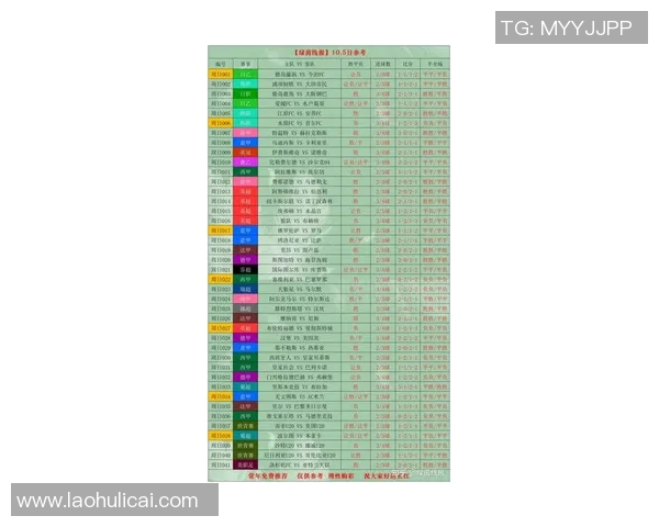 2019年意大利与荷兰足球竞彩分析及赛后点评 2019年意大利与荷兰足球竞彩分析及赛后点评