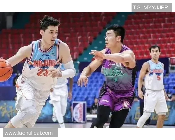 CBA激战再起辽宁对决广东争夺季后赛席位的关键之战 CBA激战再起辽宁对决广东争夺季后赛席位的关键之战
