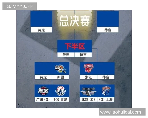 CBA北京对阵深圳赛前推荐与分析助你精准预测比赛结果 CBA北京对阵深圳赛前推荐与分析助你精准预测比赛结果
