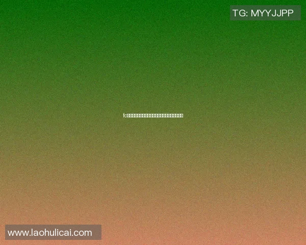 fc悉尼与墨尔本胜利的激烈对决揭示澳超联赛新格局 fc悉尼与墨尔本胜利的激烈对决揭示澳超联赛新格局