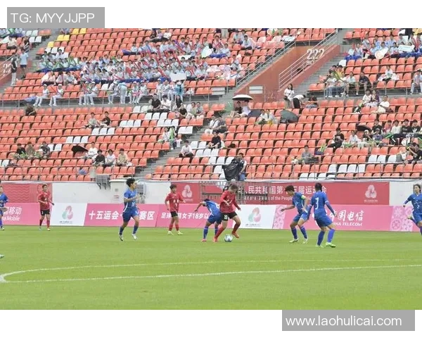 U18亚洲青年足球赛精彩对决韩国队与中国队的激烈较量即将上演 U18亚洲青年足球赛精彩对决韩国队与中国队的激烈较量即将上演