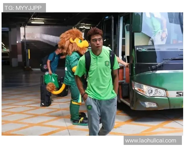 上港与国安激战之后的赛后采访精彩回顾与球员心声分享 上港与国安激战之后的赛后采访精彩回顾与球员心声分享