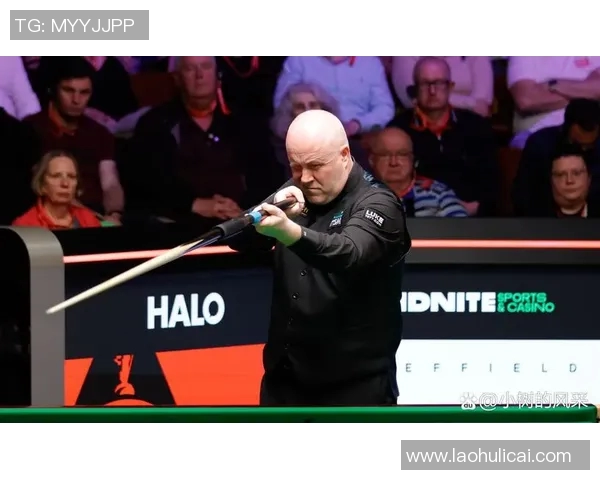 世锦赛精彩对决希金斯与霍金斯谁能问鼎巅峰荣耀 世锦赛精彩对决希金斯与霍金斯谁能问鼎巅峰荣耀