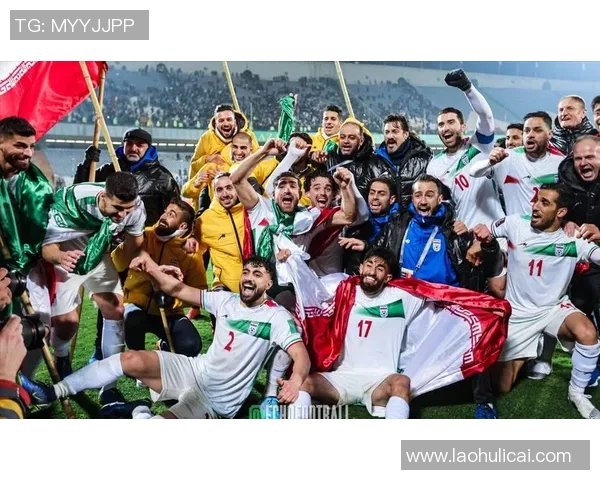 中国与伊朗足球比赛将在何处举行的详细信息与分析