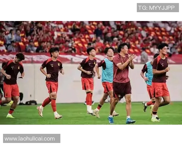 中国足球以八比零大胜巴西队展现强大实力与团队合作精神 中国足球以八比零大胜巴西队展现强大实力与团队合作精神