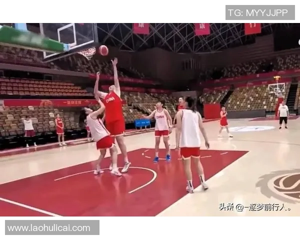 中国女篮与西班牙女篮激战央视直播精彩瞬间回顾与分析 中国女篮与西班牙女篮激战央视直播精彩瞬间回顾与分析