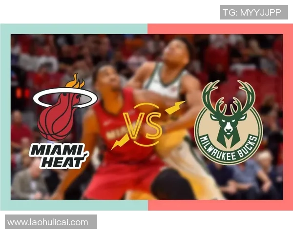 中国男篮与雄鹿对决时间安排及赛事前瞻分析 中国男篮与雄鹿对决时间安排及赛事前瞻分析