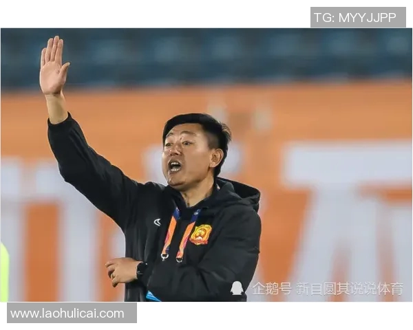 武汉羽毛球队个人能力引发热议球员表现与团队协作的深度探讨 武汉羽毛球队个人能力引发热议球员表现与团队协作的深度探讨