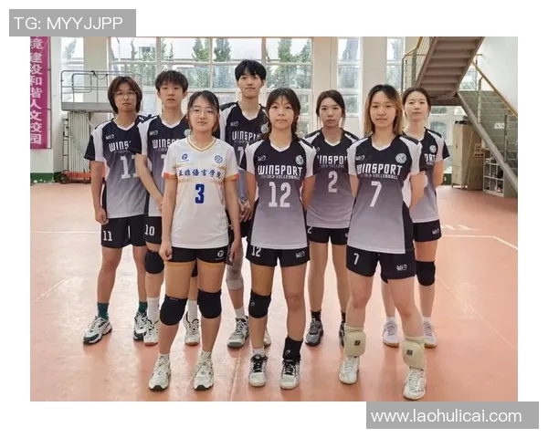 深圳排球队实力揭秘：排球巨献背后的训练与奋斗故事