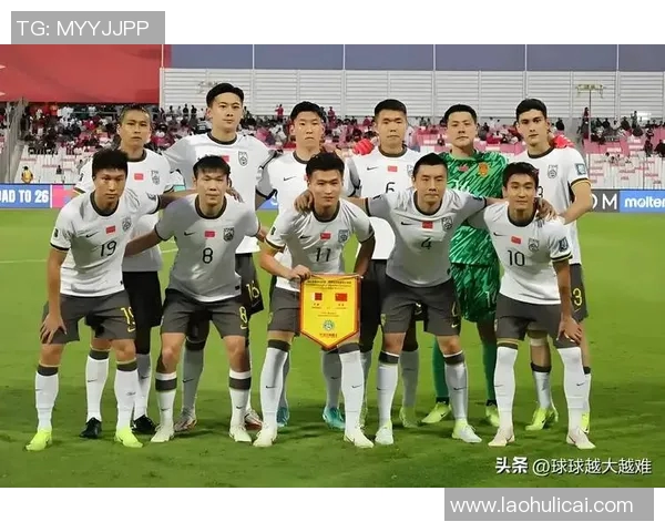 武汉足球队的崛起之路：揭秘他们背后的力量与荣耀