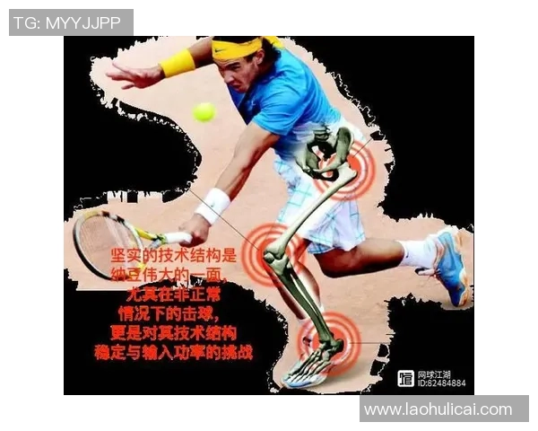 西安网球队力量表现数据分析揭示运动员潜力与训练效果 西安网球队力量表现数据分析揭示运动员潜力与训练效果