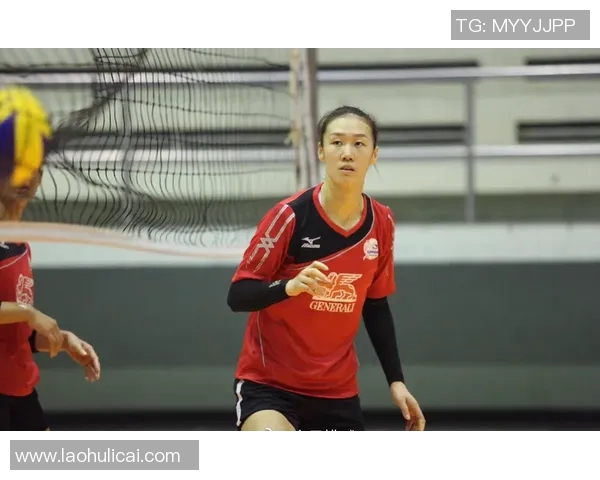 王娜乒乓球生涯的深度对话与人生哲学探索 王娜乒乓球生涯的深度对话与人生哲学探索