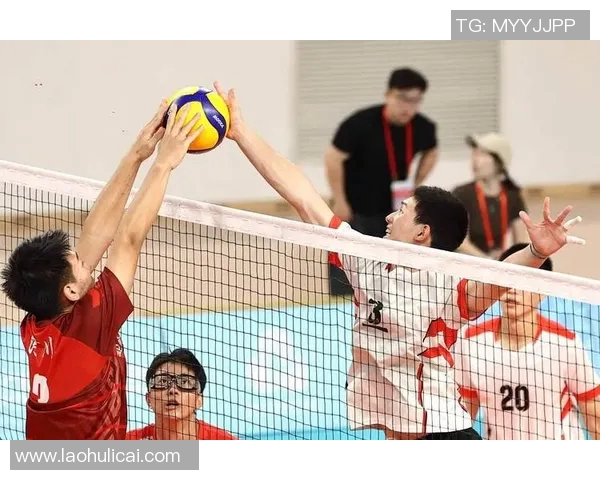 西安排球队在排球团队协作排行榜中荣获第八名的背后故事与分析 西安排球队在排球团队协作排行榜中荣获第八名的背后故事与分析