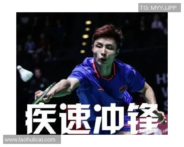 深圳羽毛球队技术深度解析与训练方法探讨 深圳羽毛球队技术深度解析与训练方法探讨