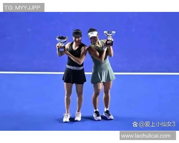 网球盛宴:深入了解杭州网球队的比赛技巧与经验分享 网球盛宴:深入了解杭州网球队的比赛技巧与经验分享