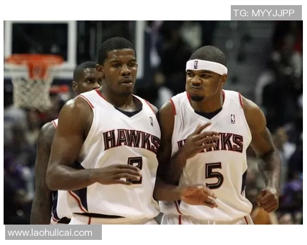 深度对话吴强探讨篮球人生的起伏与梦想追逐 深度对话吴强探讨篮球人生的起伏与梦想追逐