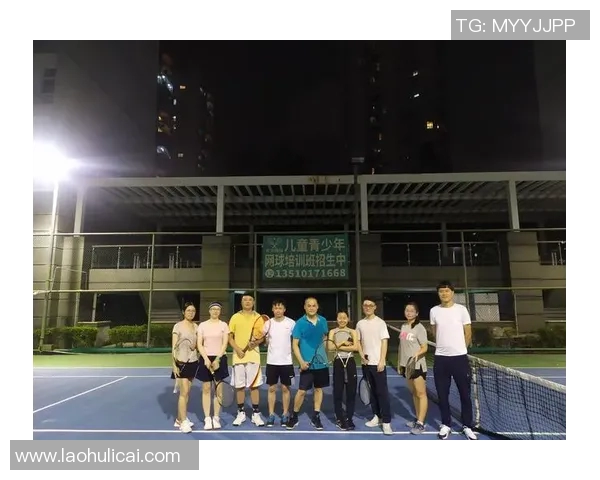 深圳网球队与南京网球队赛后分析力量对比与战术探讨 深圳网球队与南京网球队赛后分析力量对比与战术探讨