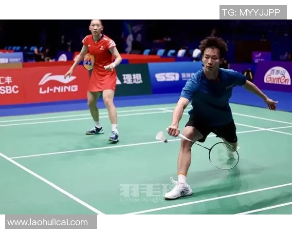 羽毛球盛宴:深入解析深圳羽毛球队的训练与竞技状态 羽毛球盛宴:深入解析深圳羽毛球队的训练与竞技状态