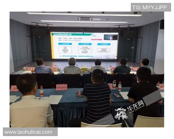 重庆足球队团队协作表现的数据分析与提升策略探讨