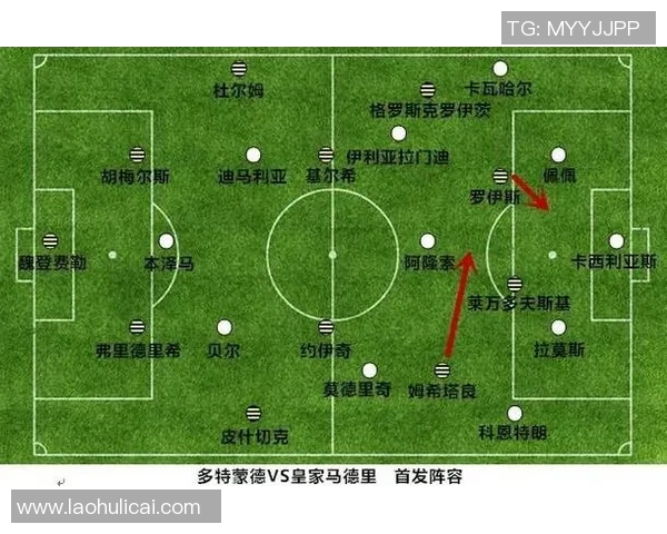 赛后复盘:上海篮球队与西安篮球队的速度对决分析与战术探讨 赛后复盘:上海篮球队与西安篮球队的速度对决分析与战术探讨