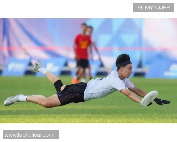 全国街舞大赛点评成都飞盘队展现出色比赛经验与精彩表现