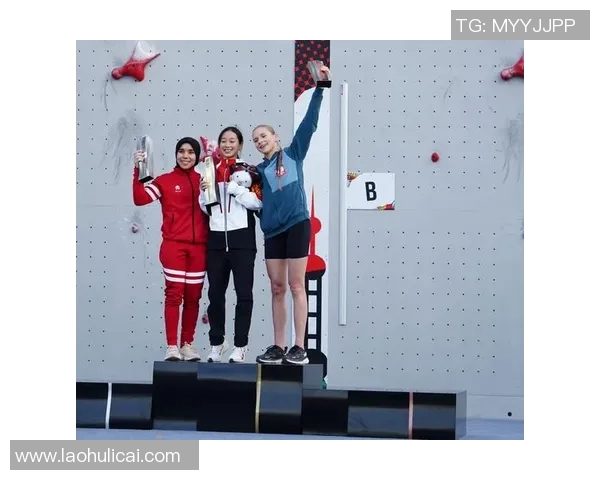 上海攀岩队在全国速度排行榜中荣获第十名展现出强劲实力与潜力