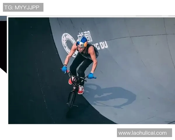 成都极限运动队灵活性表现的数据分析与提升策略探讨 成都极限运动队灵活性表现的数据分析与提升策略探讨