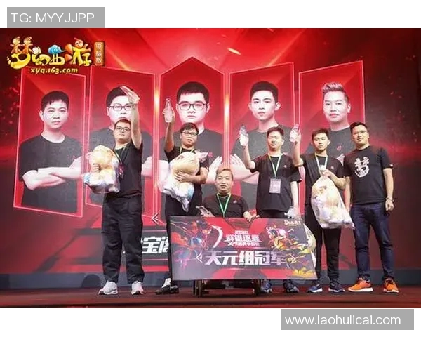 广州街舞队与深圳街舞队的精彩对决与节奏分析全景回顾 广州街舞队与深圳街舞队的精彩对决与节奏分析全景回顾