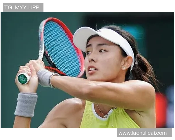 深圳网球队以60分稳居世锦赛积分榜首位展现强劲实力