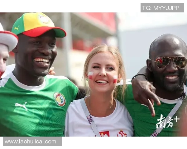 热爱韩国足球明星的魅力与成就探讨与球迷互动的精彩瞬间 热爱韩国足球明星的魅力与成就探讨与球迷互动的精彩瞬间