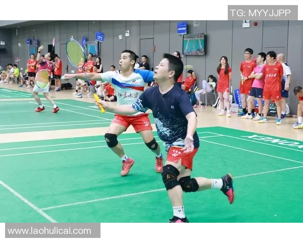 羽毛球力量排行榜揭晓北京羽毛球队荣获第八名成就引关注 羽毛球力量排行榜揭晓北京羽毛球队荣获第八名成就引关注