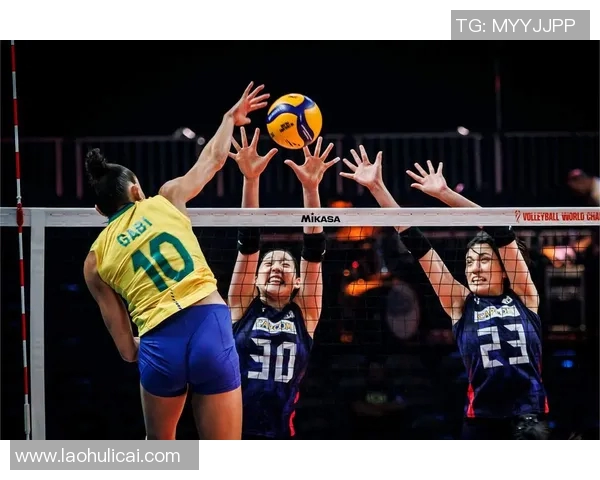 西安排球队在杯赛积分榜上以55分稳居第一位置争夺冠军前景光明 西安排球队在杯赛积分榜上以55分稳居第一位置争夺冠军前景光明