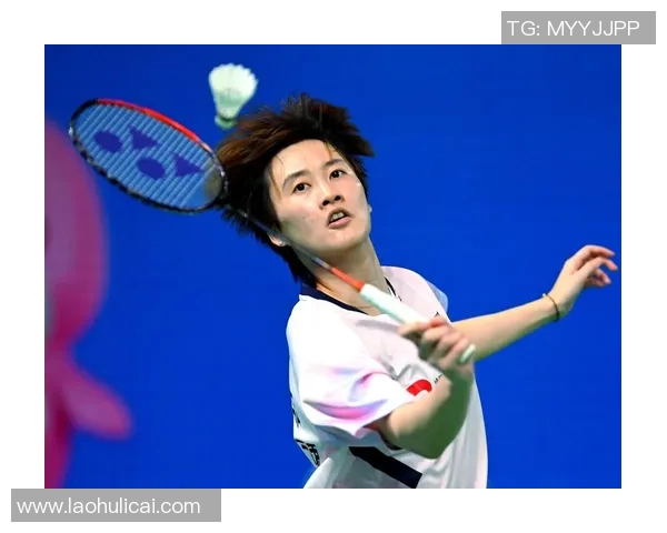 西安羽毛球队在世界锦标赛中的精彩表现与状态分析 西安羽毛球队在世界锦标赛中的精彩表现与状态分析