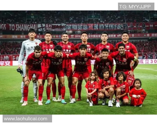 西安足球队实力崛起荣登全国足球实力排行榜第十位 西安足球队实力崛起荣登全国足球实力排行榜第十位