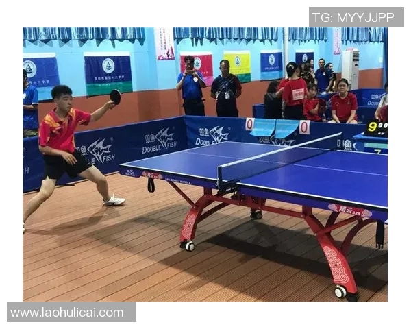 赛后分析西安乒乓球队与广州乒乓球队的耐力较量与战术对决 赛后分析西安乒乓球队与广州乒乓球队的耐力较量与战术对决