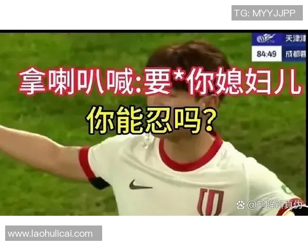 足球明星亲授射门技巧视频助你提升球技轻松进球攻略 足球明星亲授射门技巧视频助你提升球技轻松进球攻略