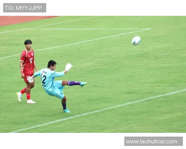 足球明星嗑瓜子背后的趣事与秘密揭秘你不知道的足球场外生活 足球明星嗑瓜子背后的趣事与秘密揭秘你不知道的足球场外生活