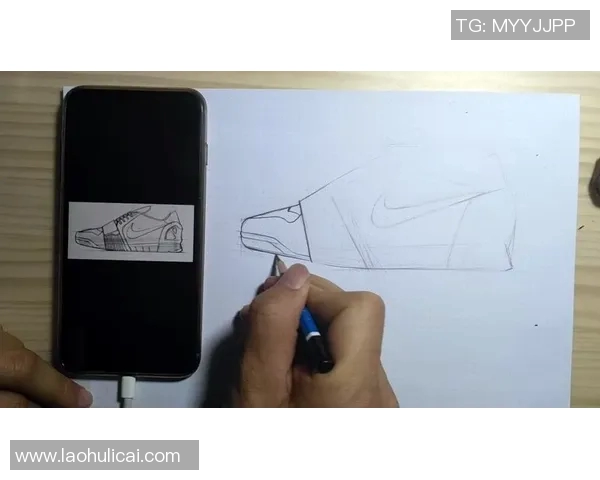 足球明星手绘漫画教程从入门到精通的全方位指南与技巧分享 足球明星手绘漫画教程从入门到精通的全方位指南与技巧分享