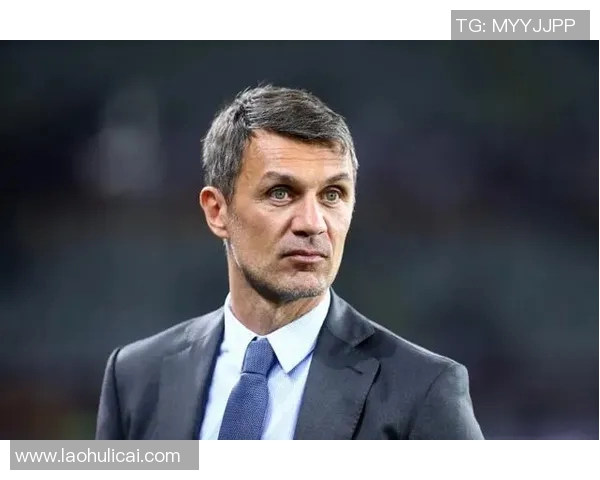 足球明星尼哈德的传奇之路与辉煌成就揭秘 足球明星尼哈德的传奇之路与辉煌成就揭秘