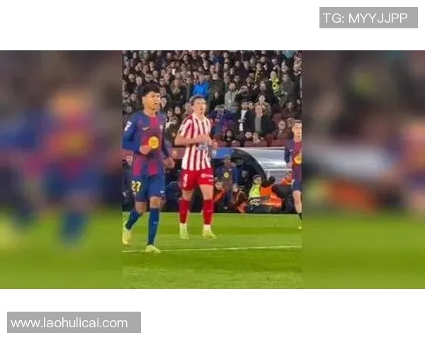 足球明星精彩瞬间集锦视频展现球场魅力与激情的完美时刻 足球明星精彩瞬间集锦视频展现球场魅力与激情的完美时刻