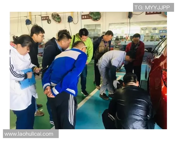 重庆篮球队在洲际杯中的蜕变与新篇章探索之旅 重庆篮球队在洲际杯中的蜕变与新篇章探索之旅