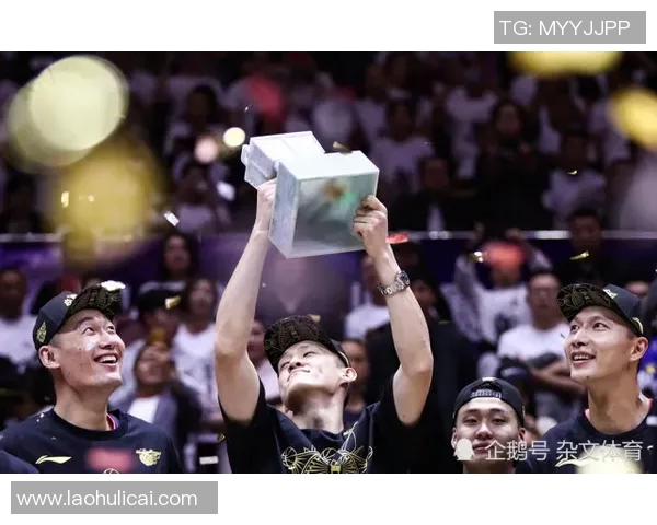 重庆篮球队的拼搏之路：从默默无闻到荣耀巅峰的真实故事