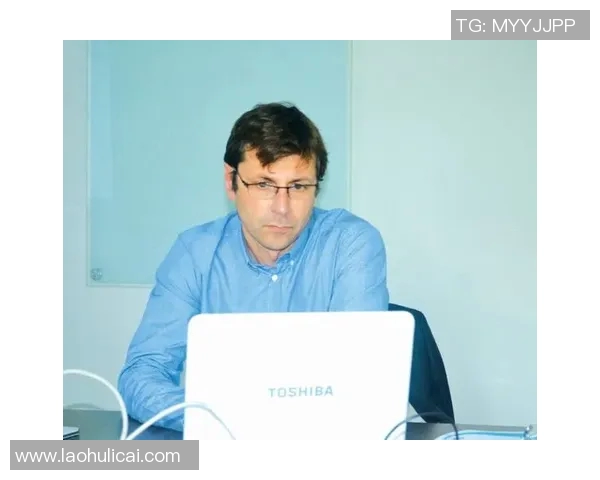 重磅专题：西安网球队如何通过阵地战革新提升竞技水平与团队协作