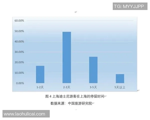 上海乒乓球队在洲际杯中的实力展现与未来发展潜力分析